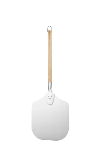 Dorre Pizzaspade BBQ 66 cm