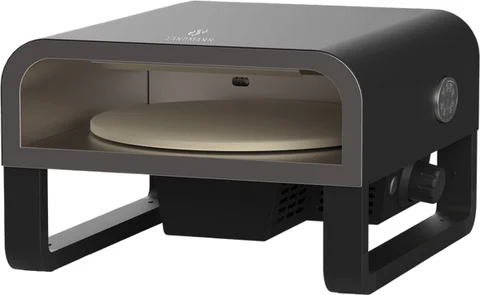 Landmann Calliano 12 tum