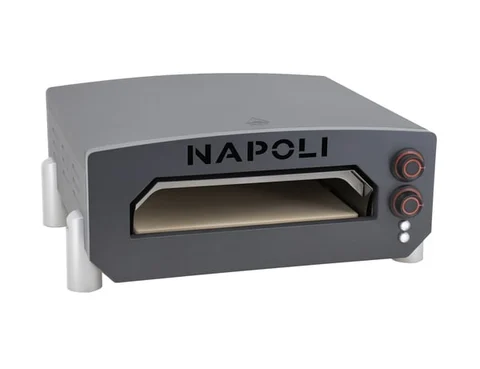 NAPOLI 13