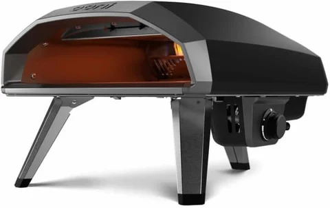 Ooni Koda 2