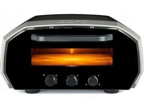 Ooni Volt 12