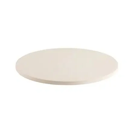 Panetti Pizzasten